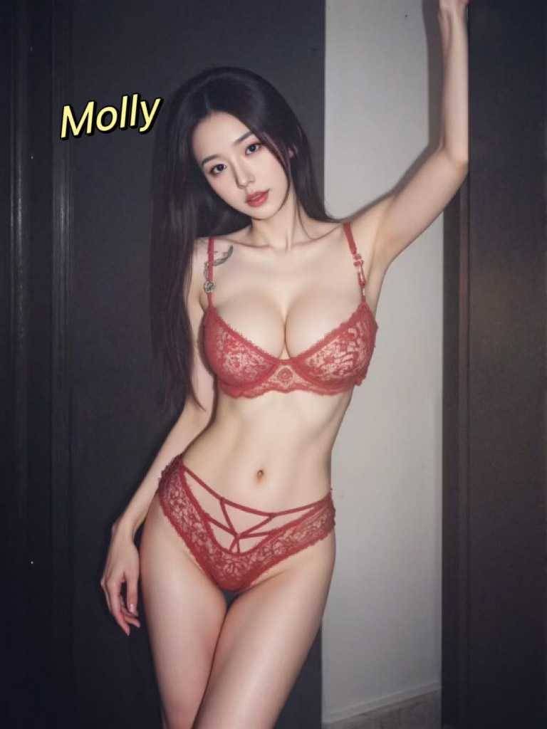 Ads img 5