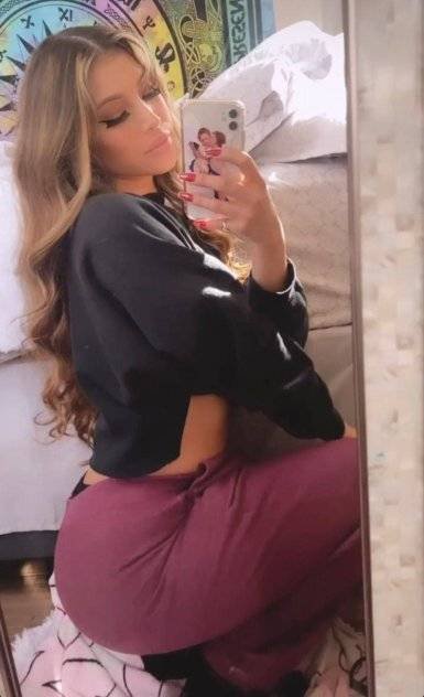 Ads img 2