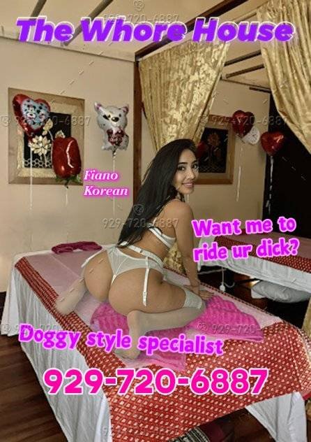 Ads img 1
