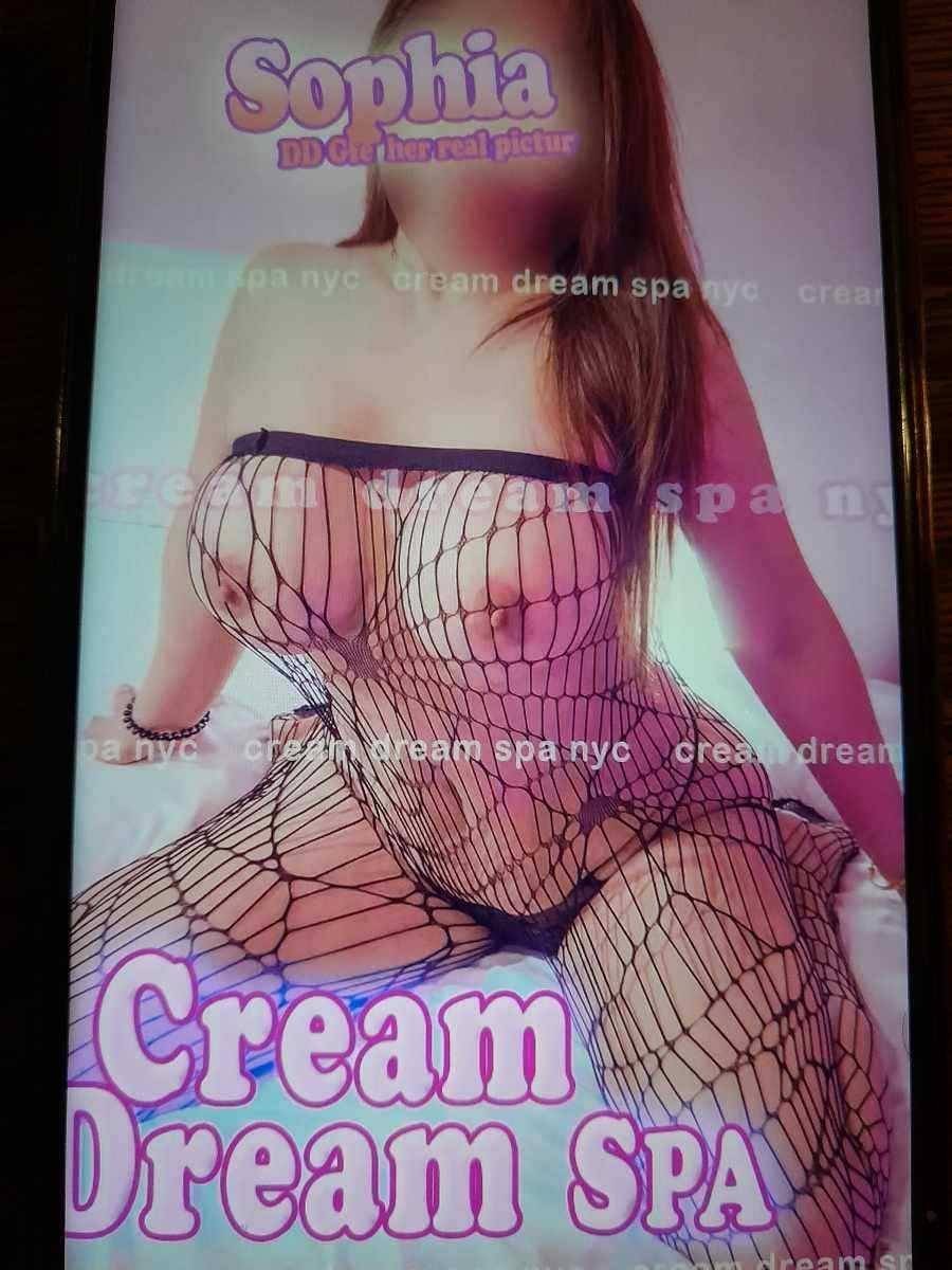 Ads img 1