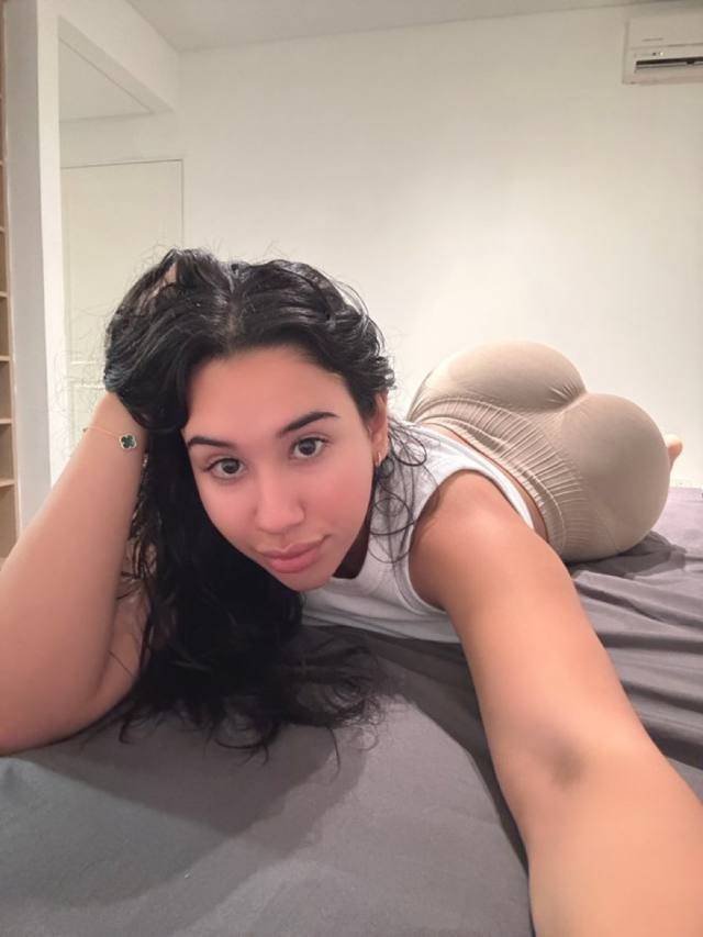 Ads img 3