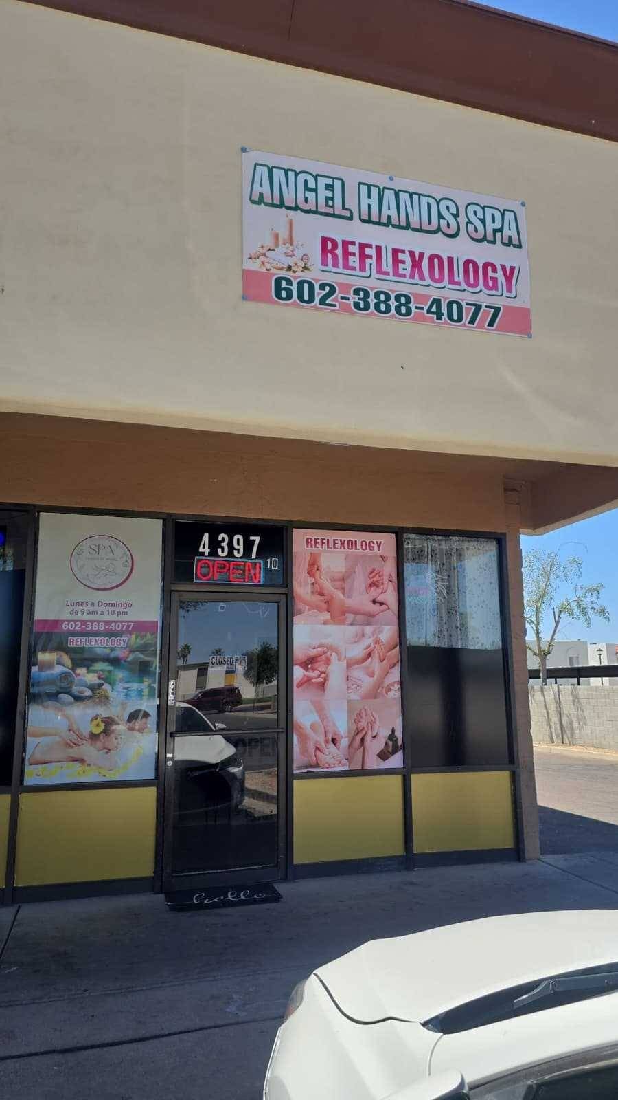 Ads img 1