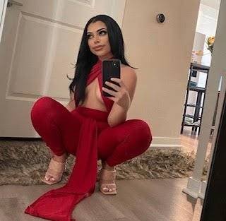 Ads img 4