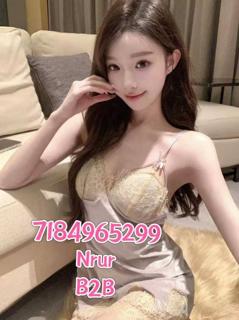 Ads img 1
