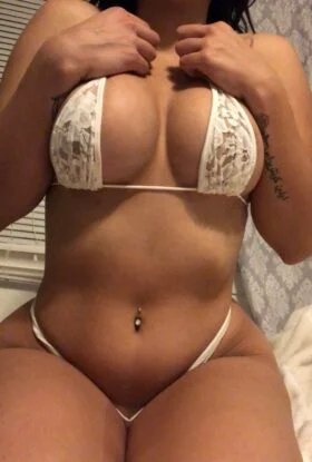 Ads img 1