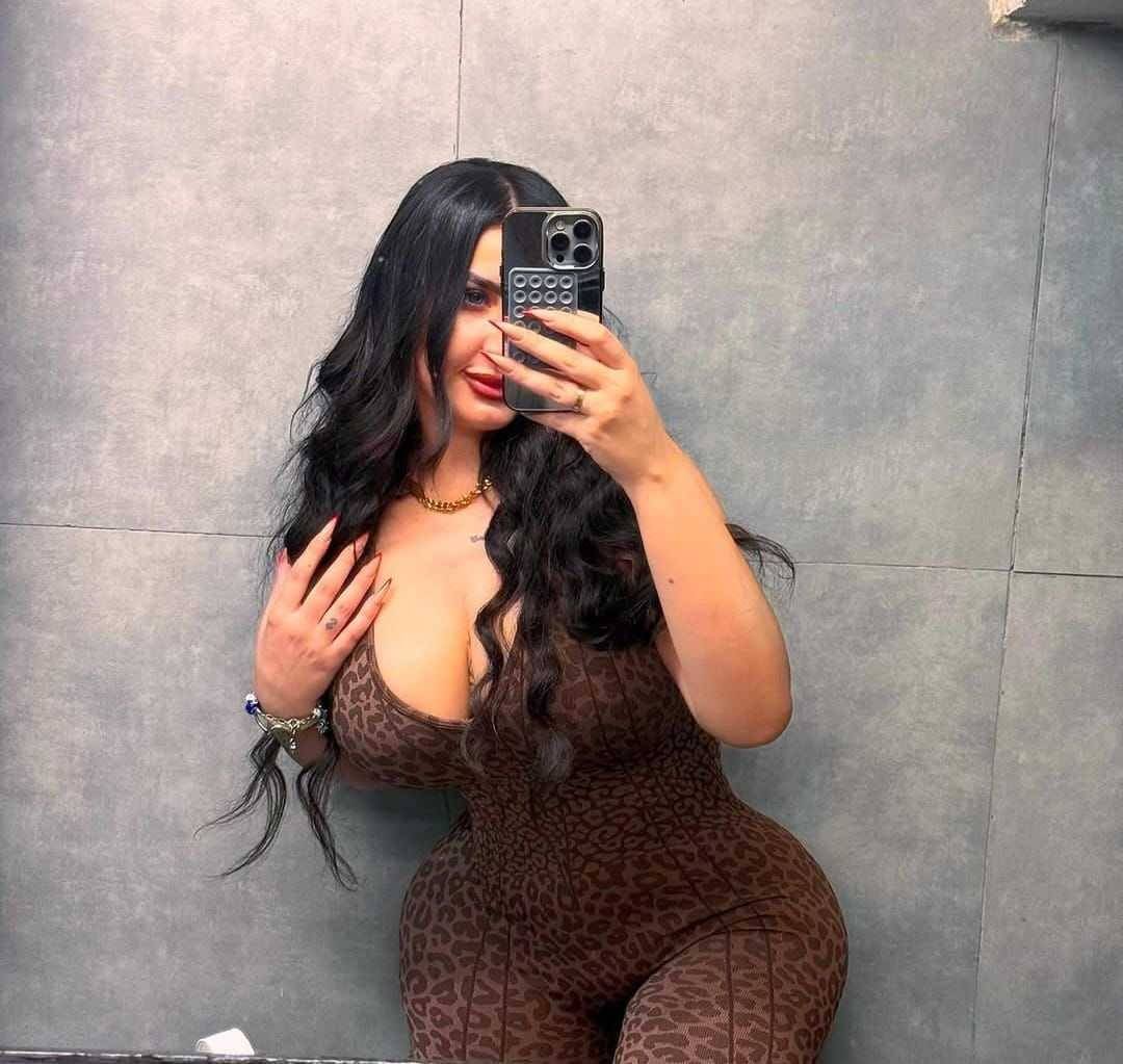Ads img 2