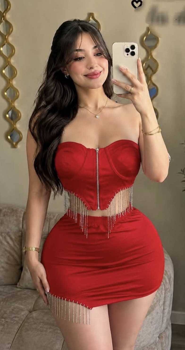 Ads img 2