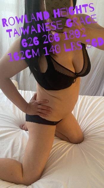 Ads img 3