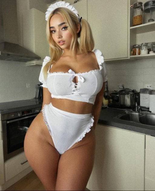 Ads img 2