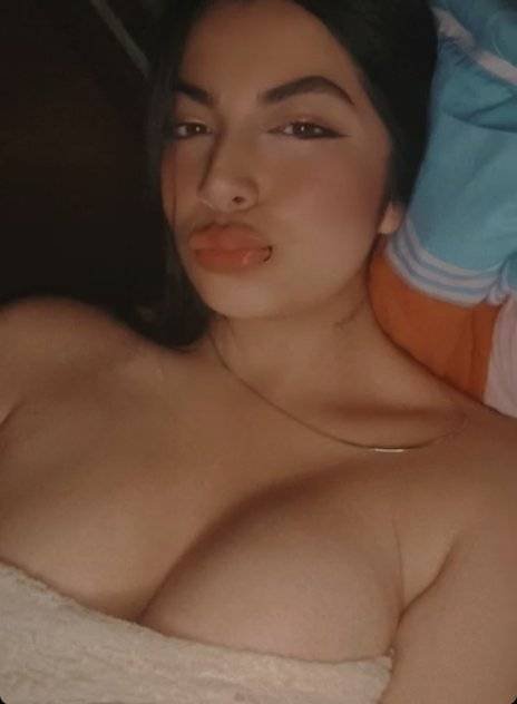 Ads img 2