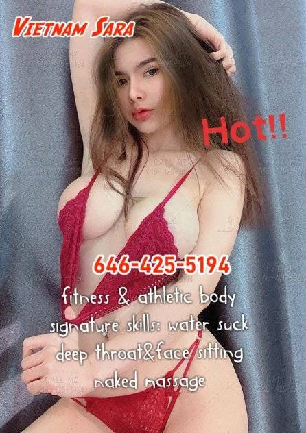 Ads img 2