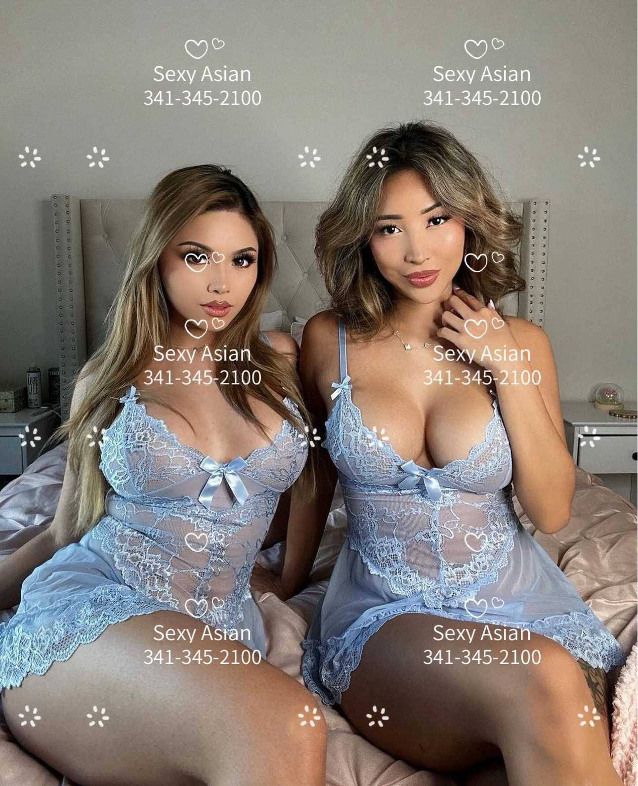 Ads img 2