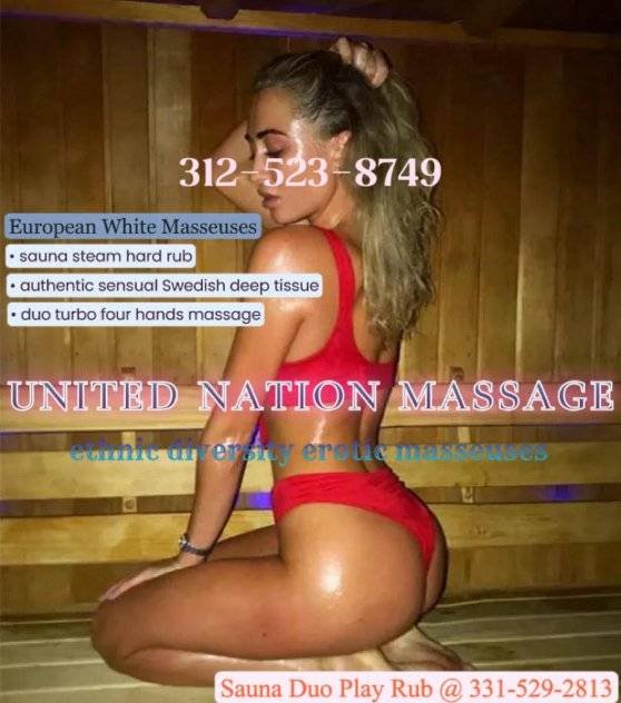 Ads img 5