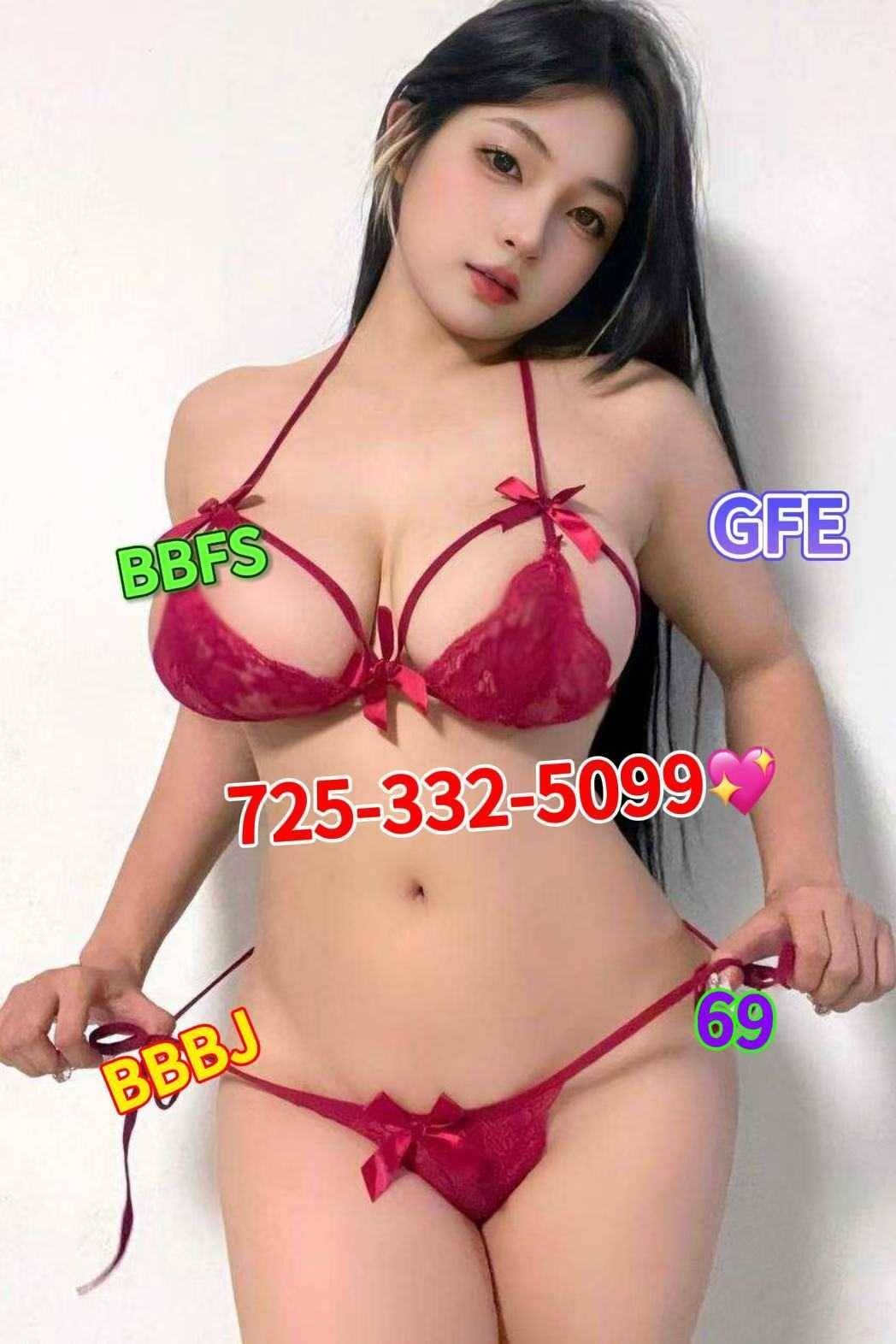 Ads img 2
