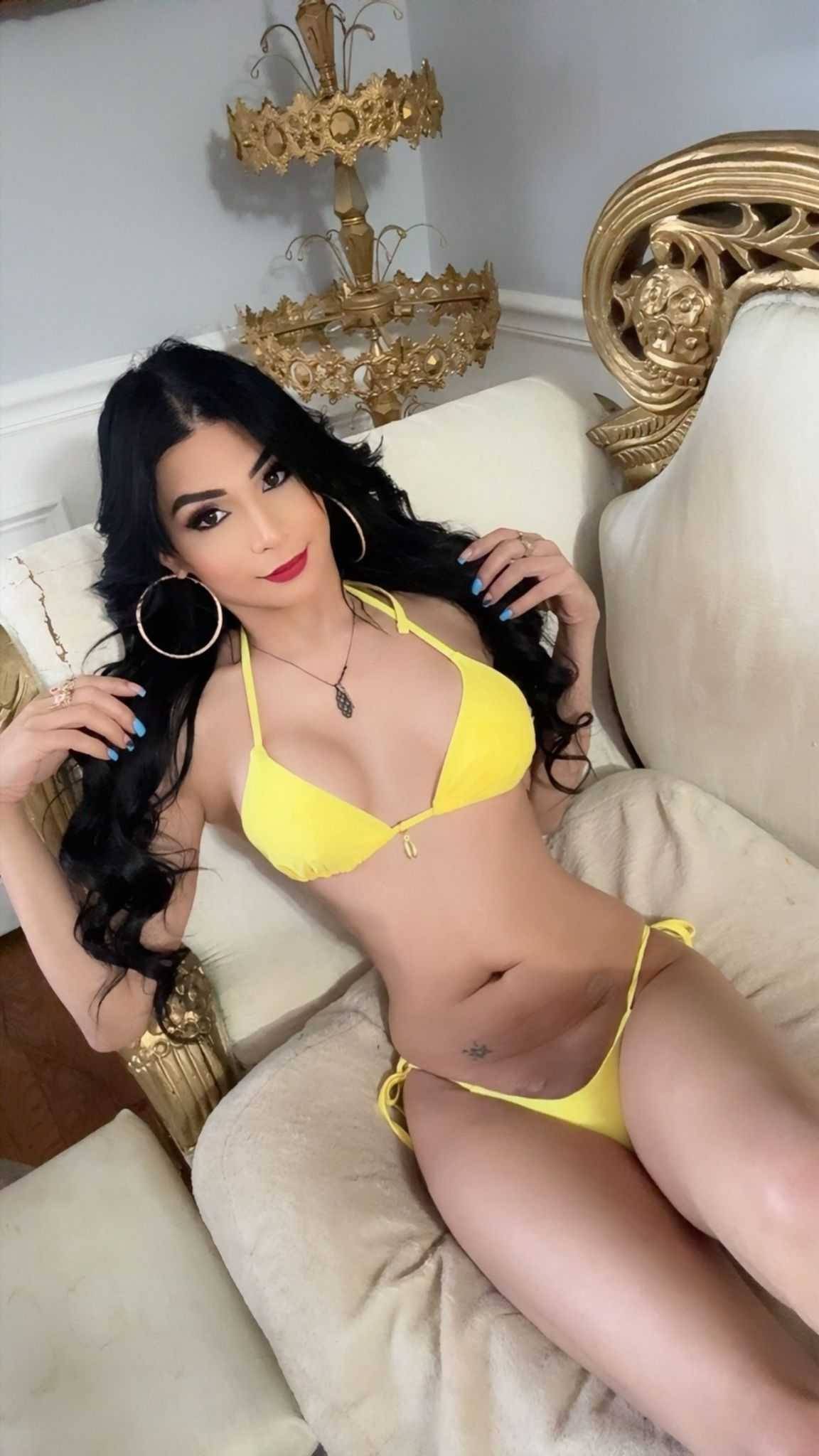 Ads img 4