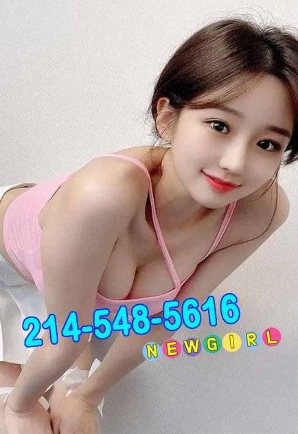 Ads img 4