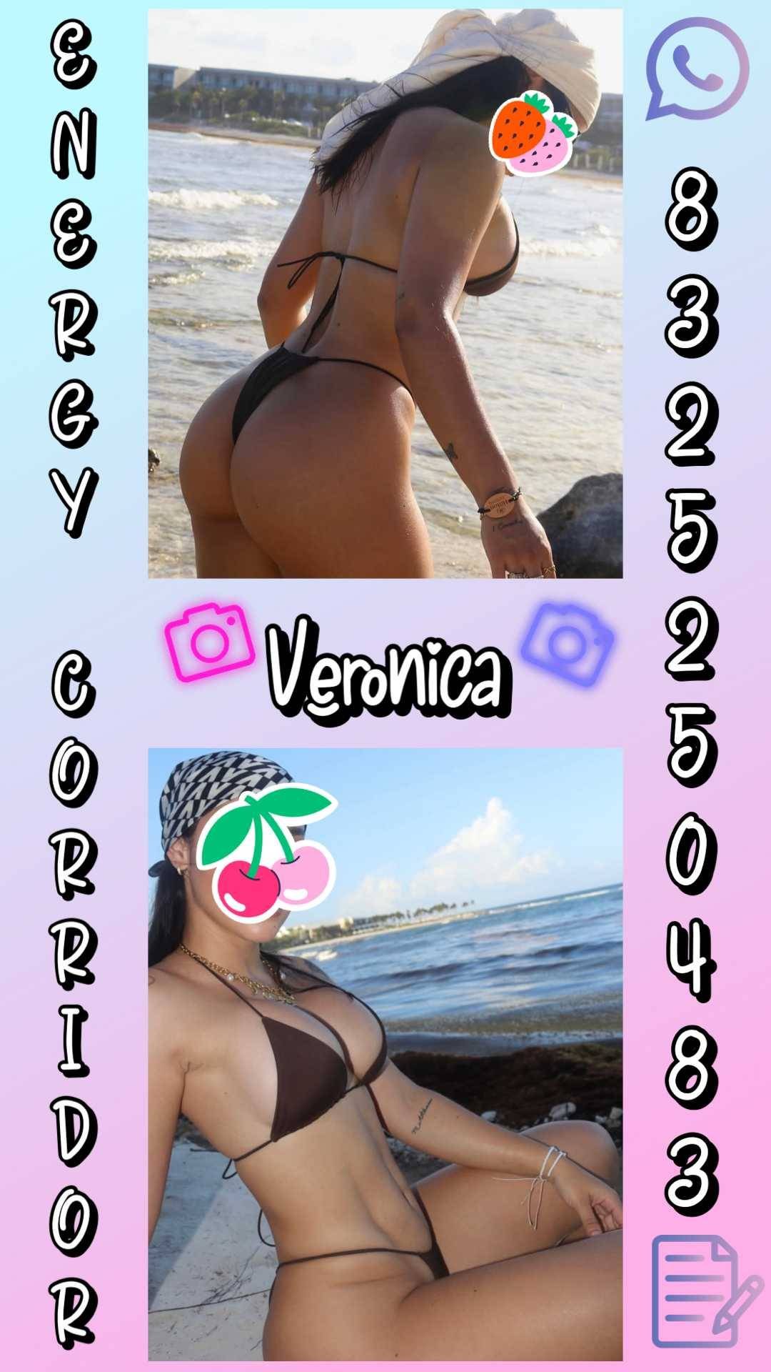 Ads img 1