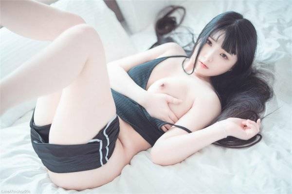 Ads img 1