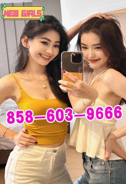 Ads img 2
