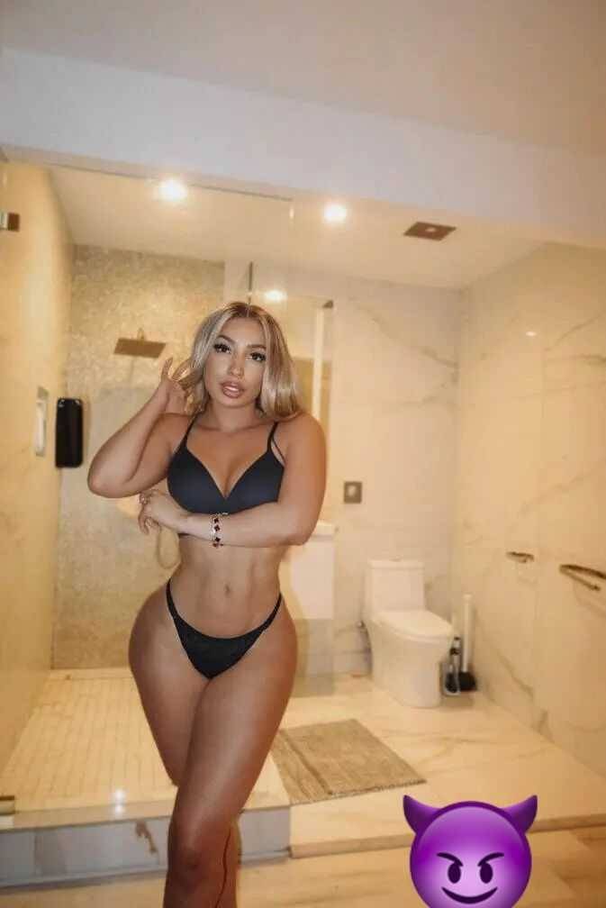 Ads img 1