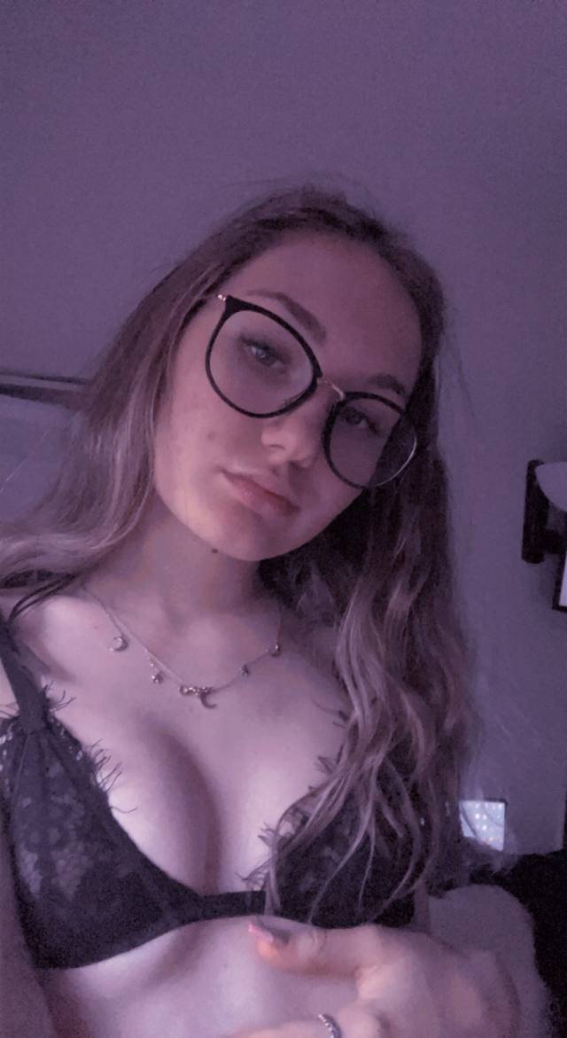 Ads img 1
