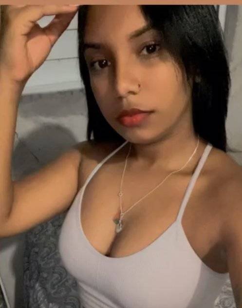 Ads img 3