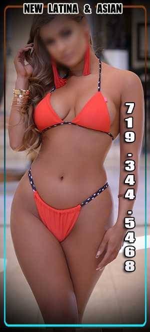 Ads img 1