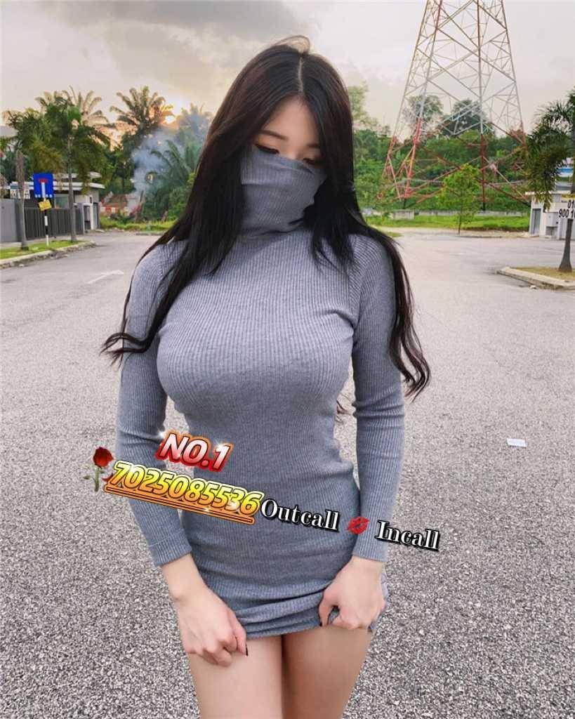 Ads img 1