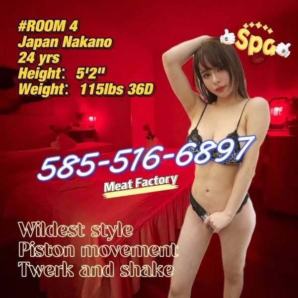 Ads img 3