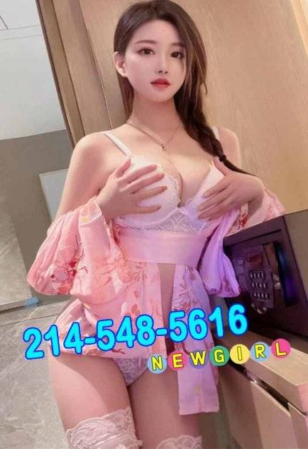 Ads img 5