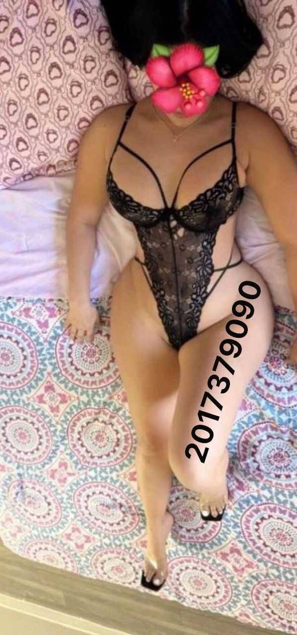 Ads img 2
