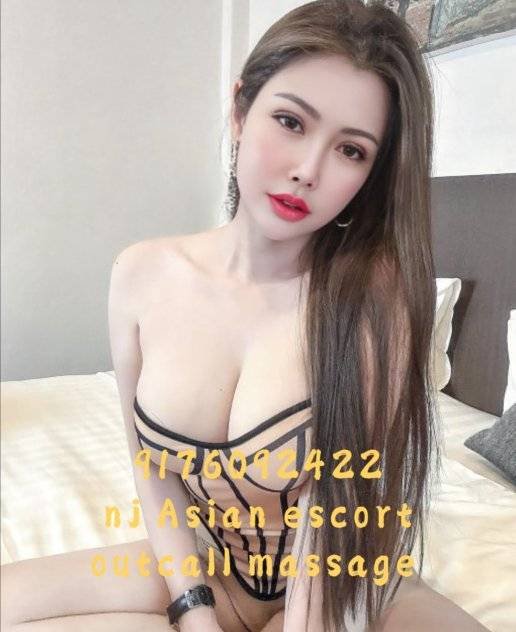 Ads img 3