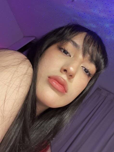 Ads img 2