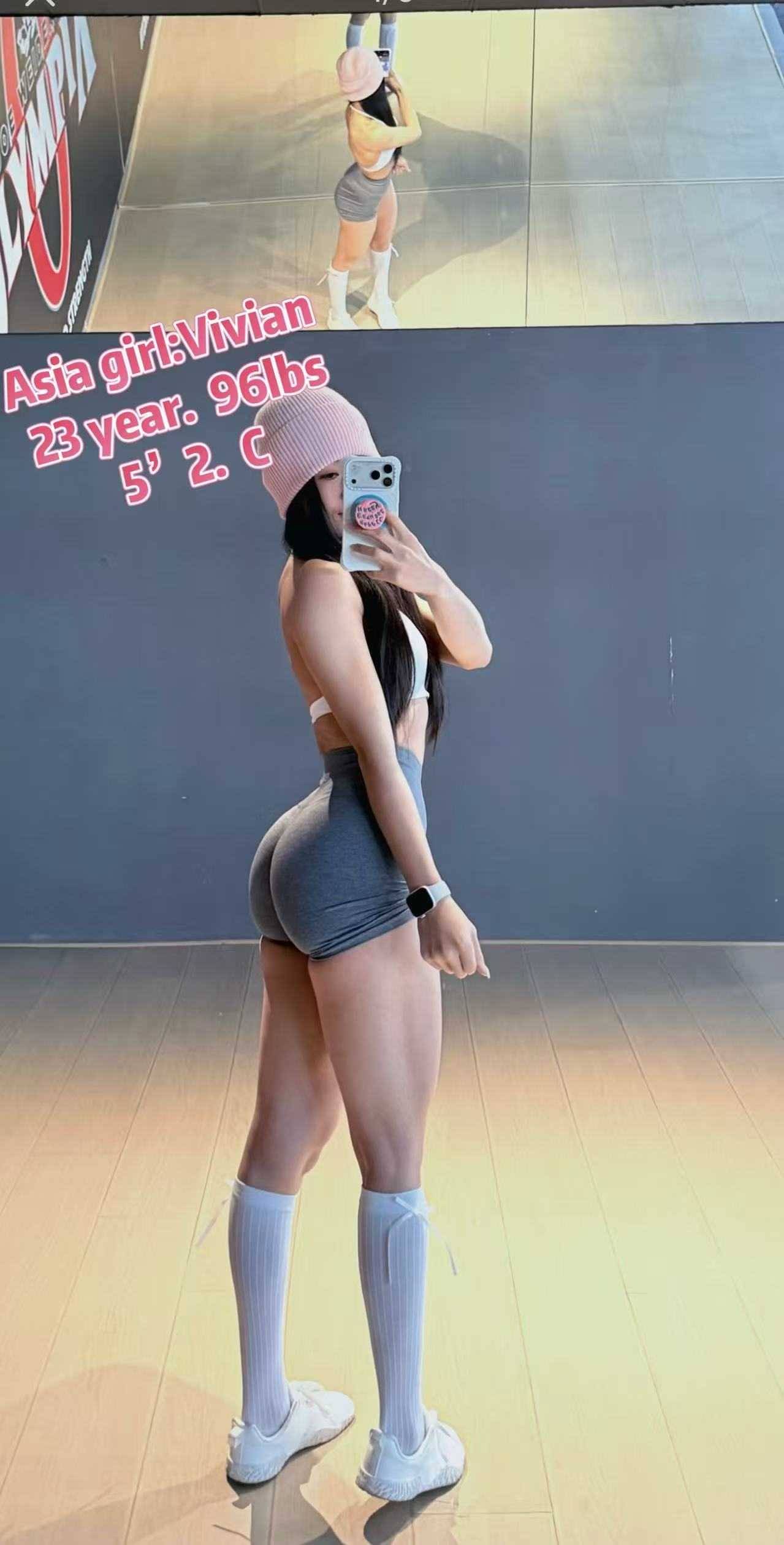 Ads img 2