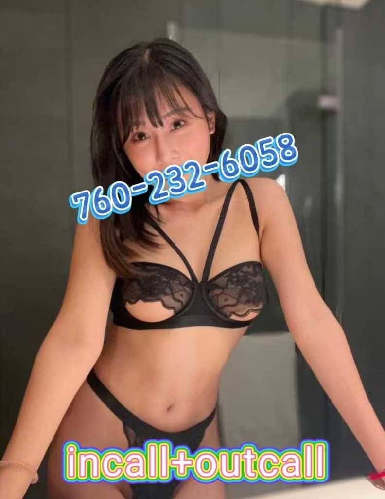 Ads img 3