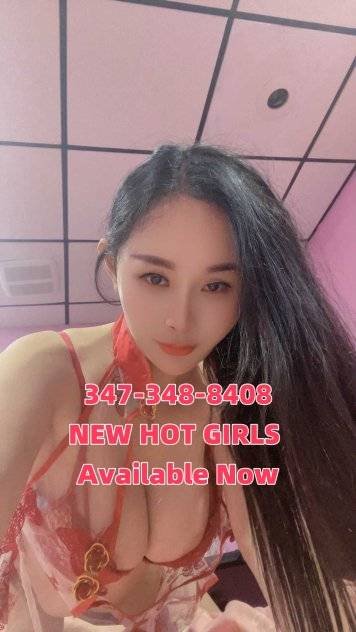 Ads img 3