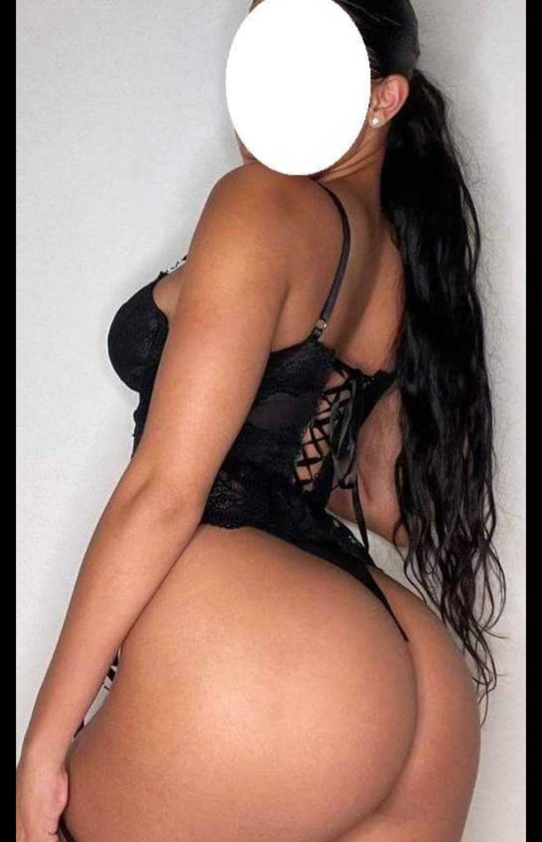 Ads img 11