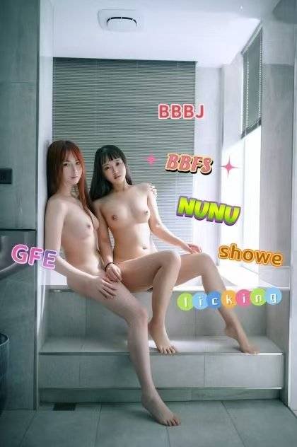 Ads img 4