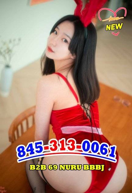 Ads img 3