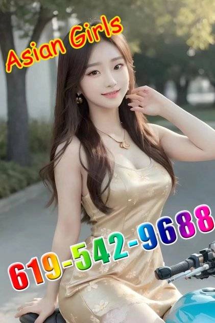 Ads img 1