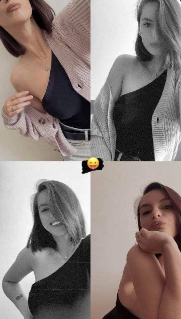 Ads img 2