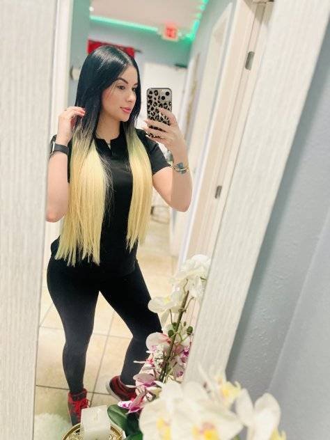 Ads img 2
