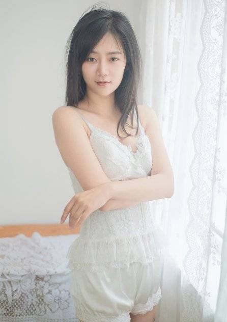 Ads img 4
