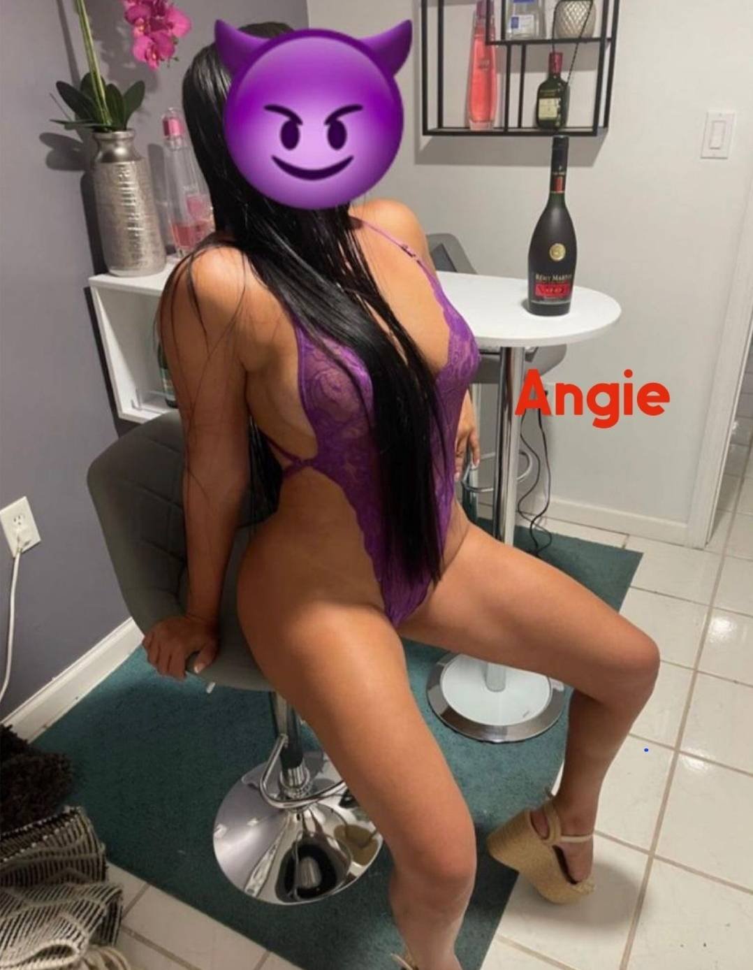 Ads img 5