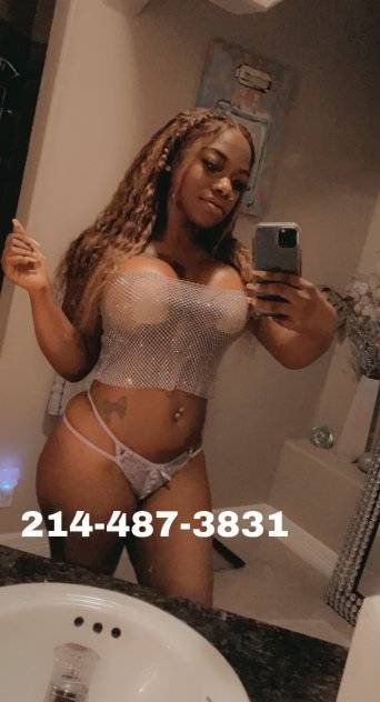 Ads img 4