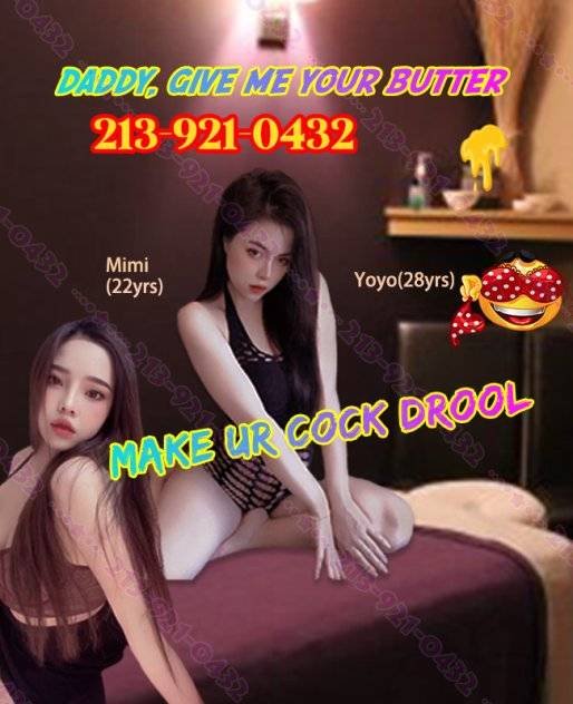 Ads img 5
