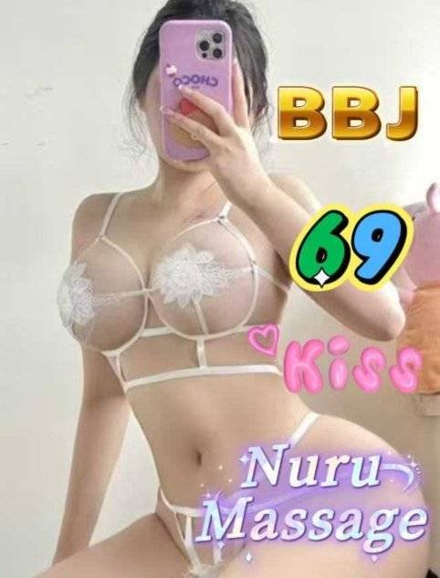 Ads img 1
