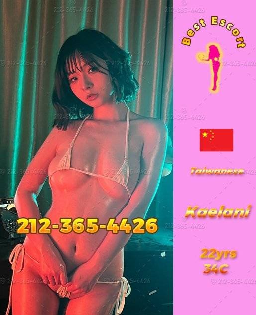 Ads img 2