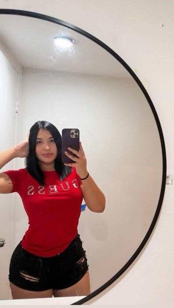 Ads img 2