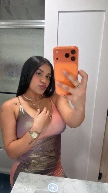 Ads img 1